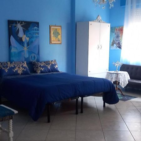 Apartamento Central Chic Syracuse Exterior foto