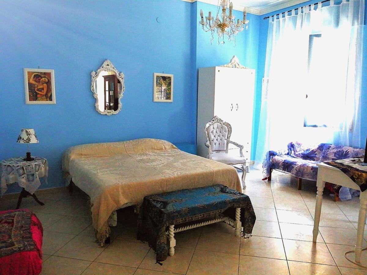 Apartamento Central Chic Syracuse Exterior foto