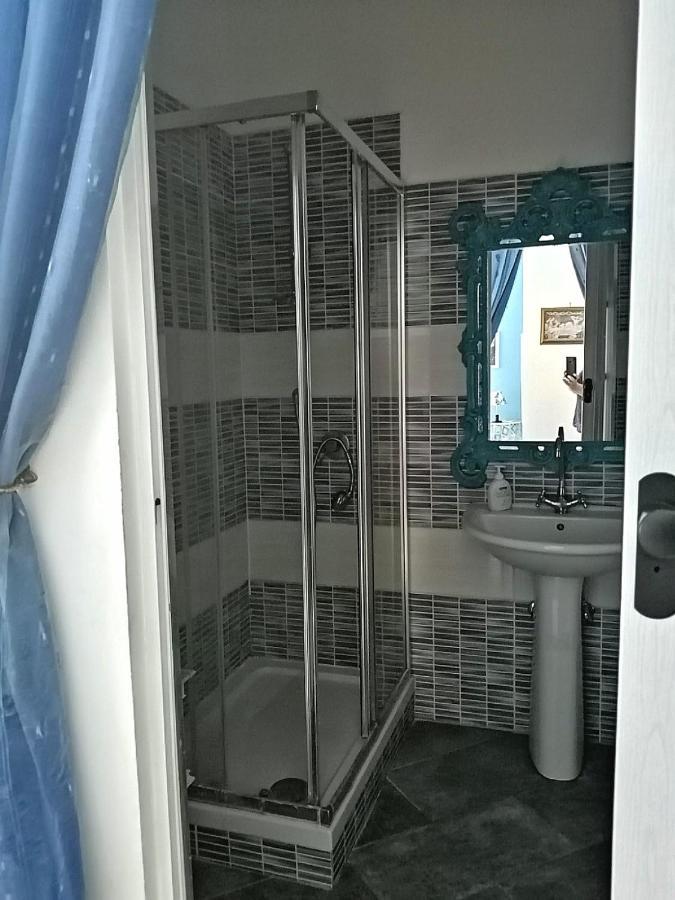 Apartamento Central Chic Syracuse Exterior foto