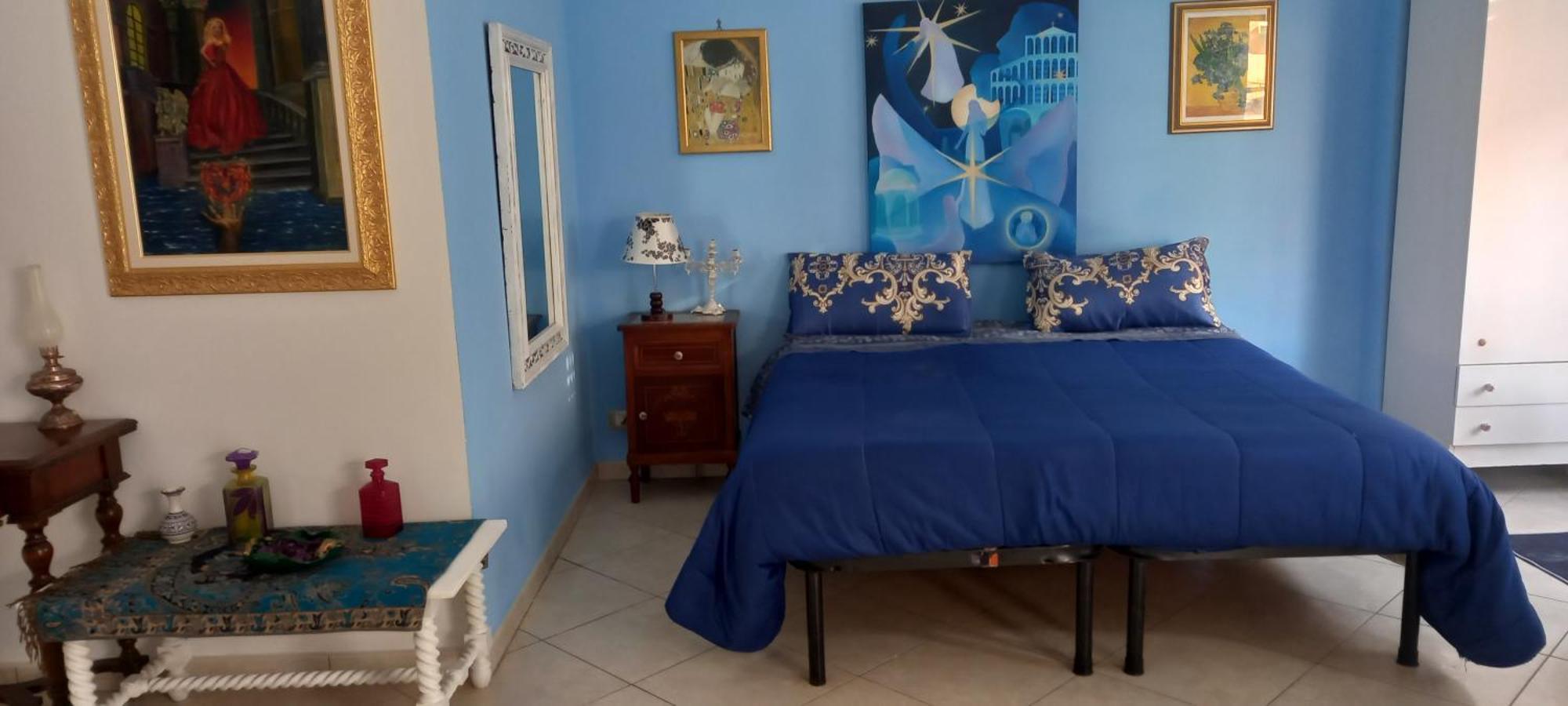 Apartamento Central Chic Syracuse Exterior foto