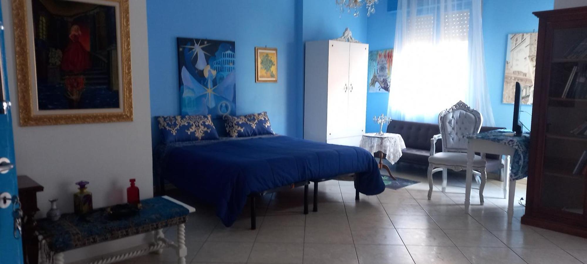 Apartamento Central Chic Syracuse Exterior foto