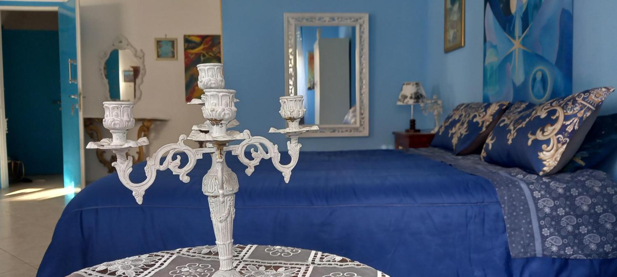 Apartamento Central Chic Syracuse Exterior foto