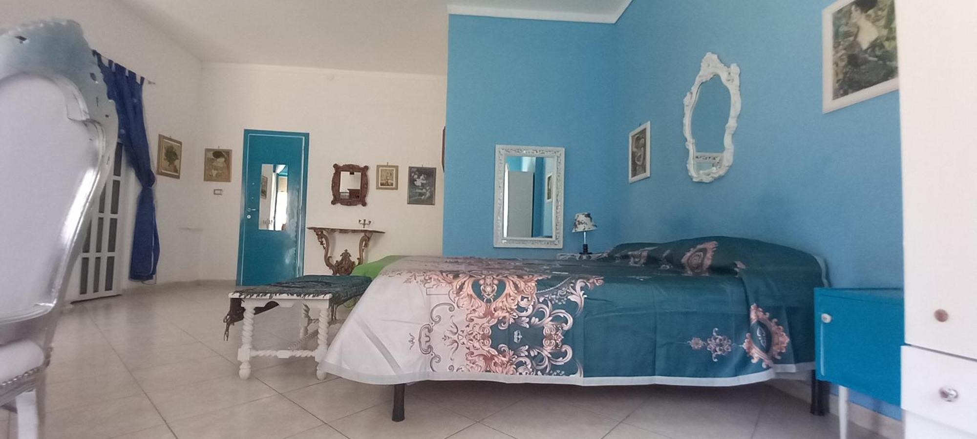 Apartamento Central Chic Syracuse Exterior foto