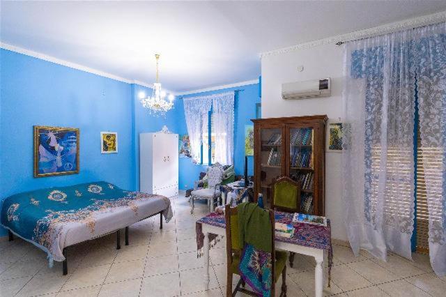 Apartamento Central Chic Syracuse Exterior foto
