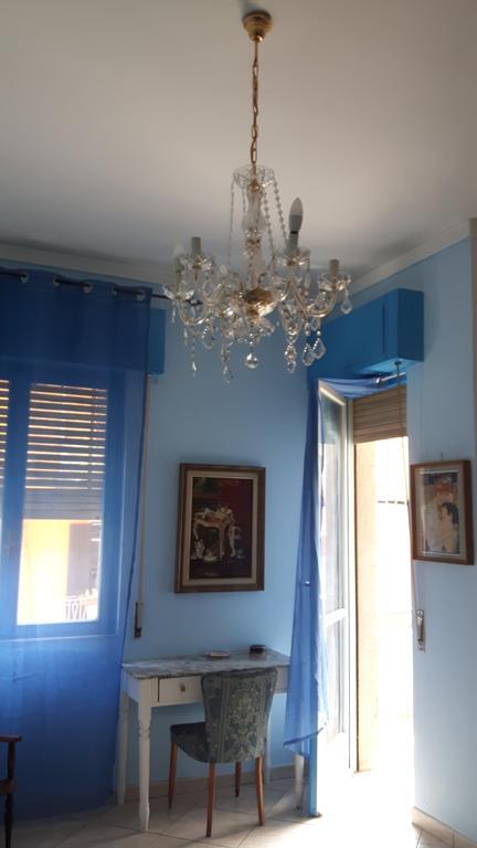 Apartamento Central Chic Syracuse Exterior foto