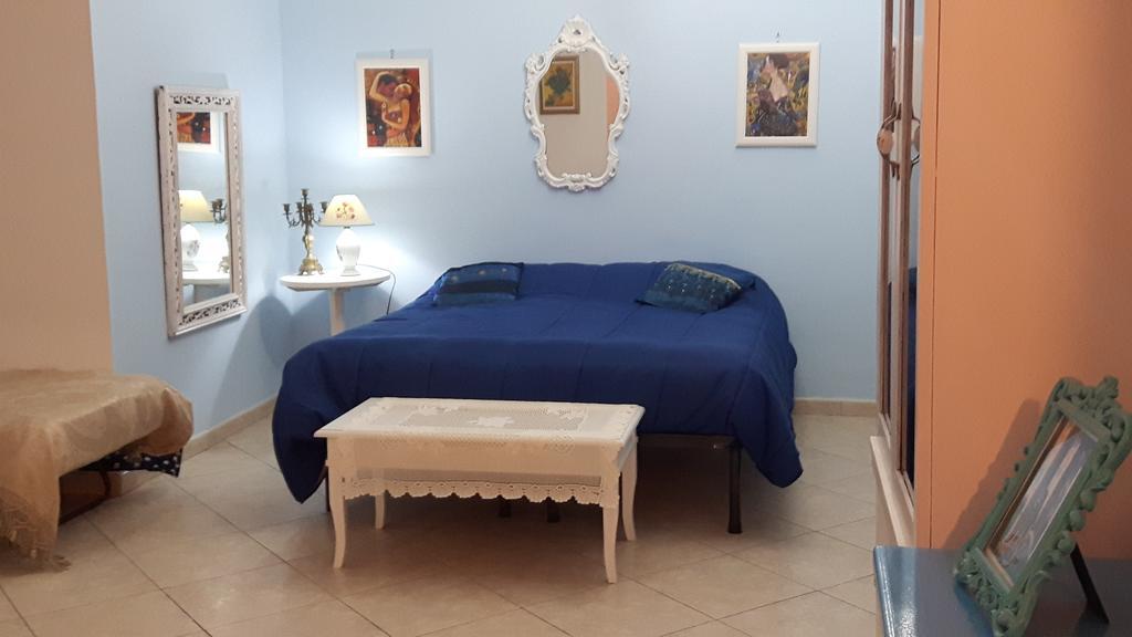 Apartamento Central Chic Syracuse Exterior foto